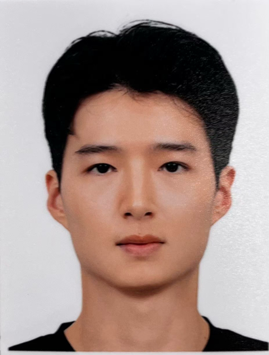 Jeong Min Im