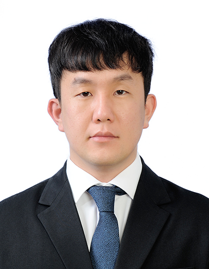 Haeyun Lee