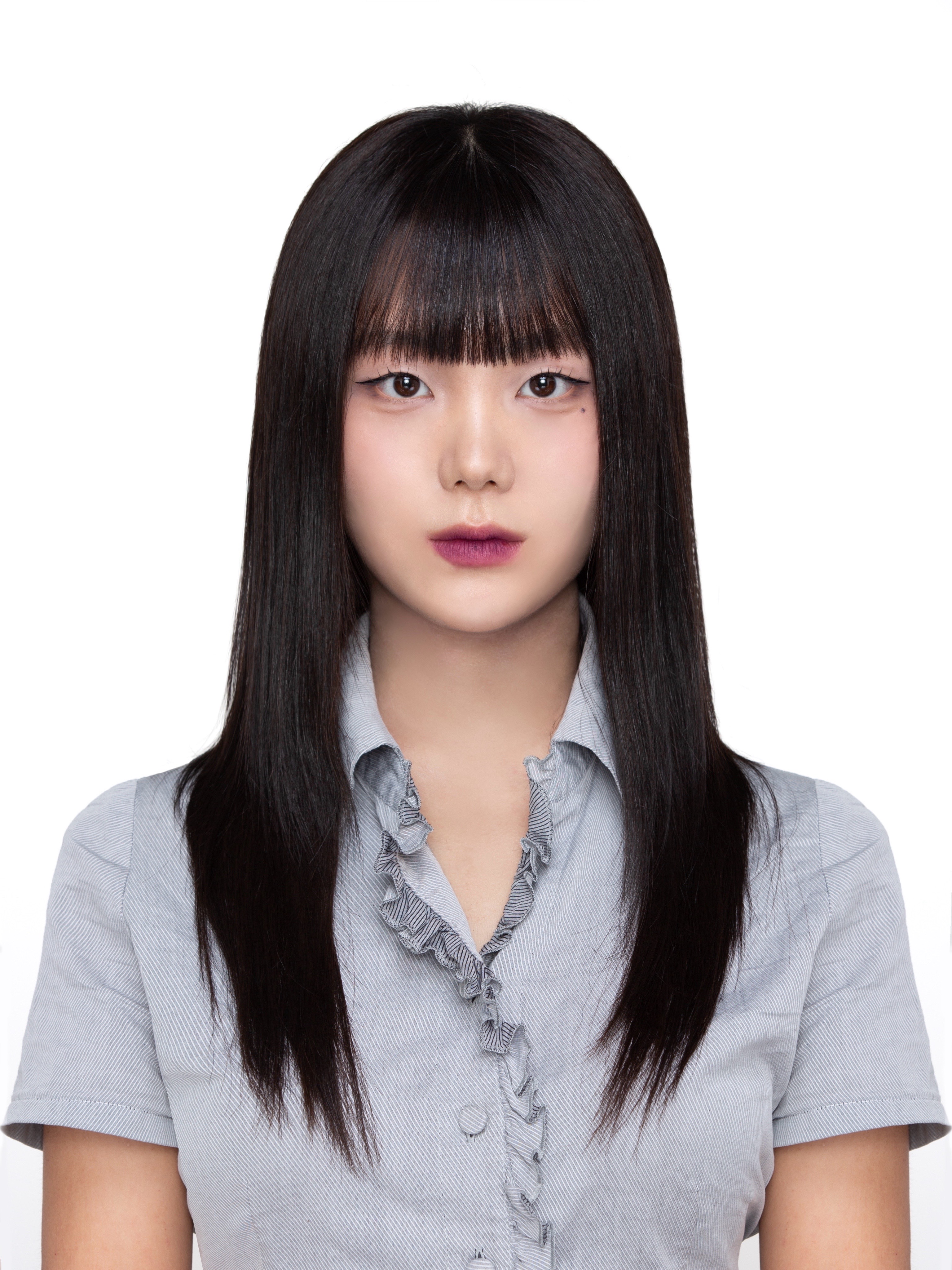 Yejin Lee