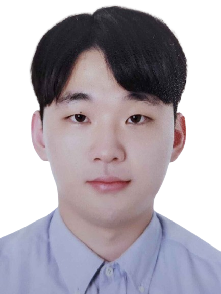member portrait