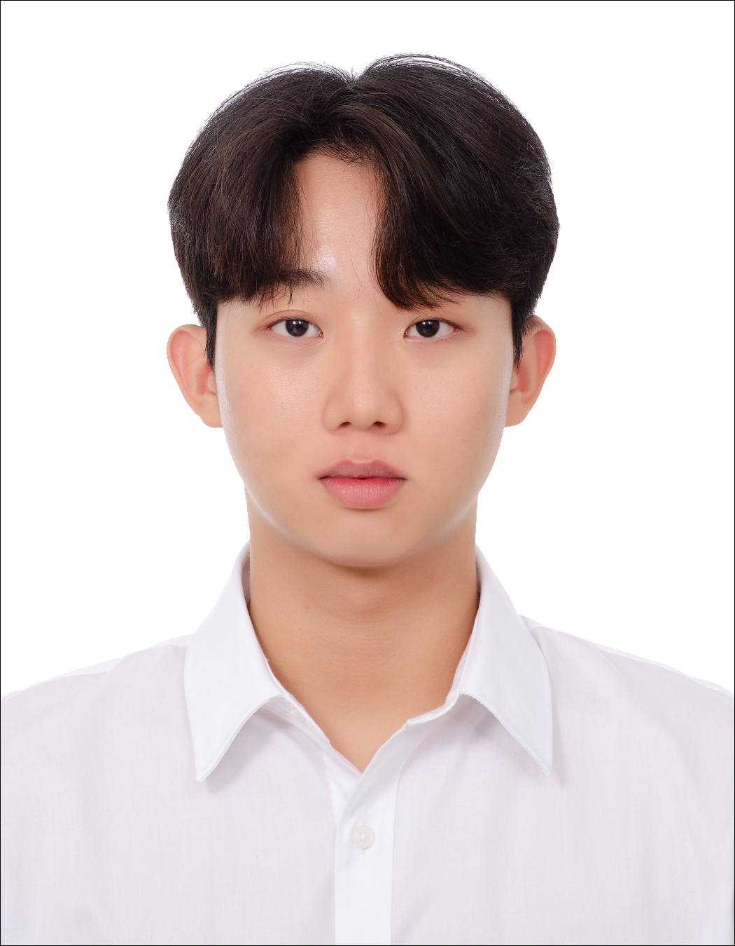 member portrait